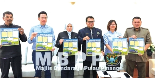 top-news